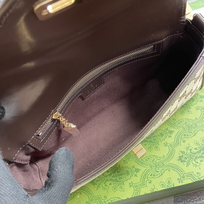 Gvc*1 hobo bags
